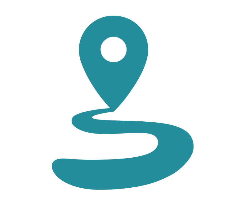 Verkehr Icon